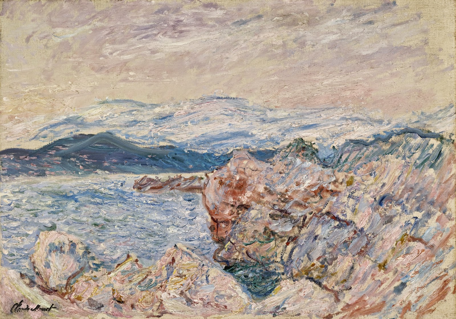 Claude+Monet-1840-1926 (500).jpg